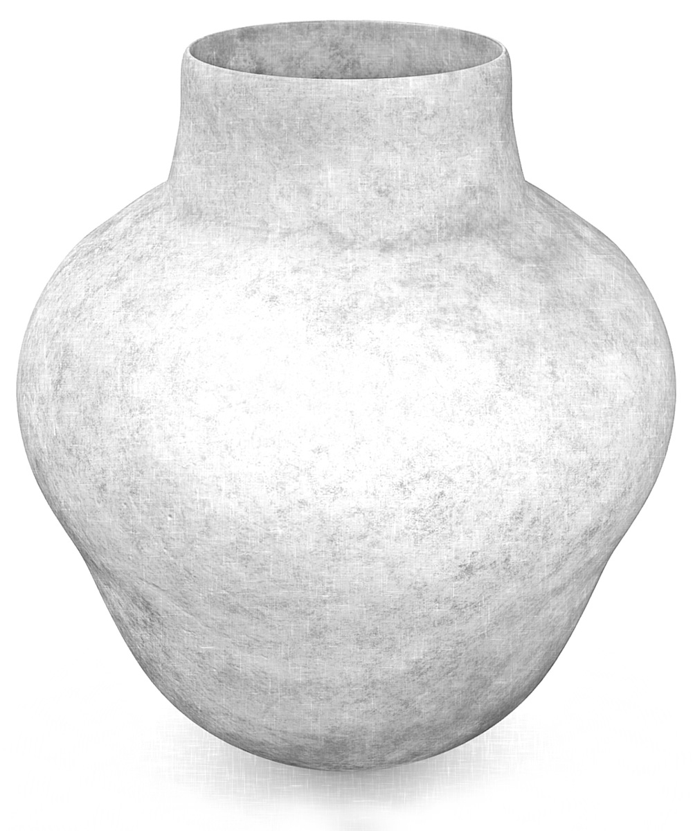 Cobre Panamá
