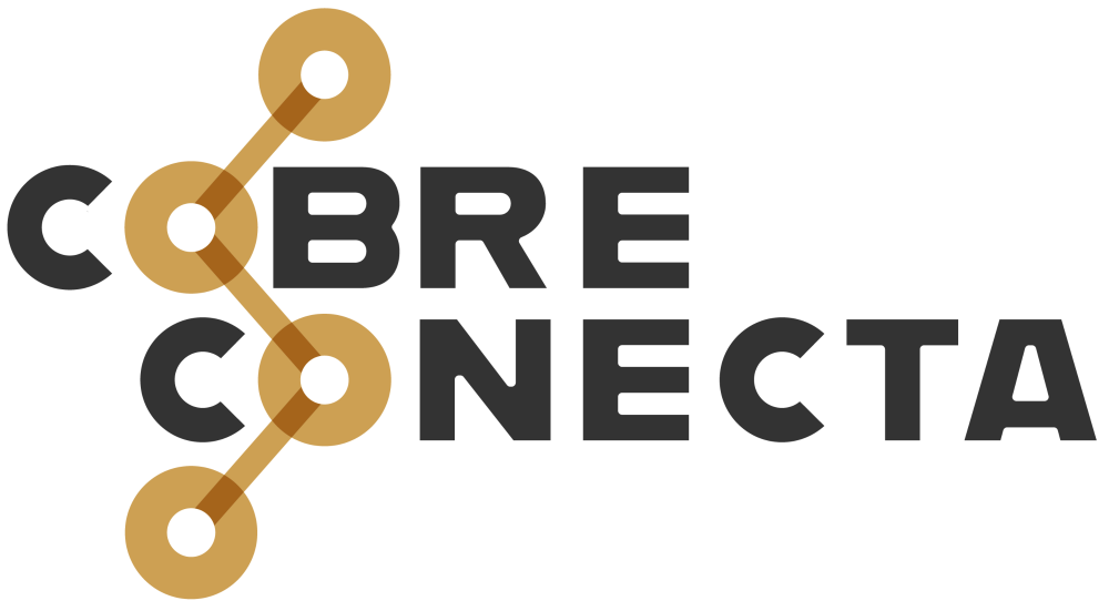 Cobre Conecta