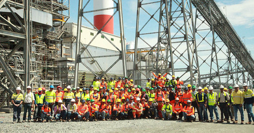 Construir con seguridad es posible