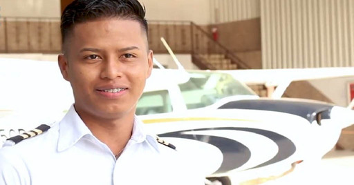 Nuevas oportunidades de empleo y desarrollo para jóvenes panameños