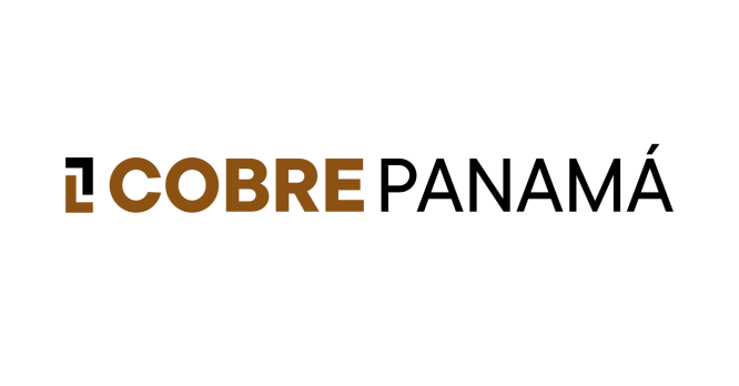 Cobre Panamá realiza jornada de retiro voluntario para colaboradores