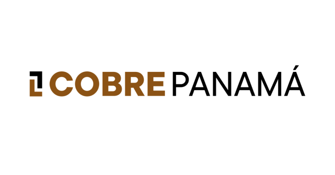 Cobre Panamá entrega al MICI el plan inicial de preservación y gestión segura