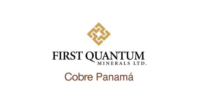 Minera Panamá aclara que no maneja ningún proyecto de vivienda social en La Boquilla