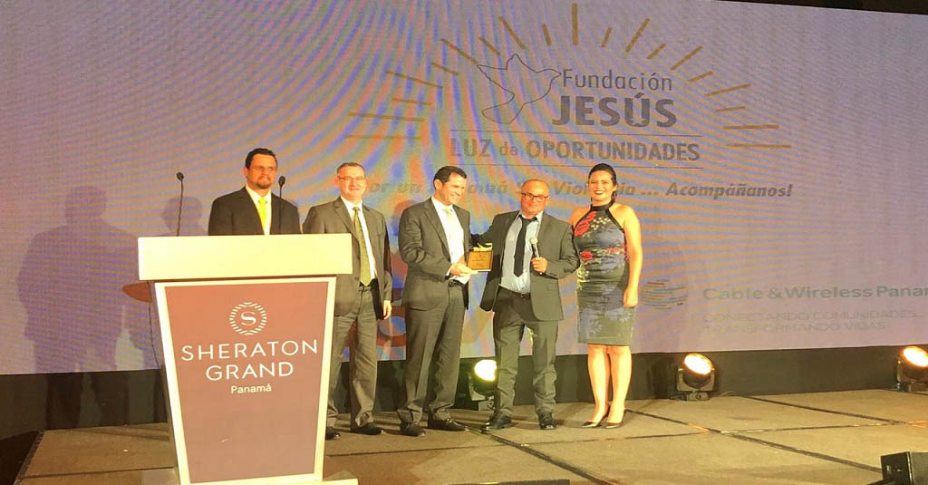 “Solo se necesita una oportunidad” Mariano Rivera