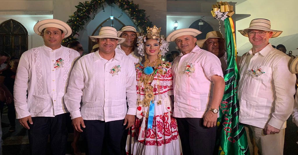 Exaltando al Artesano