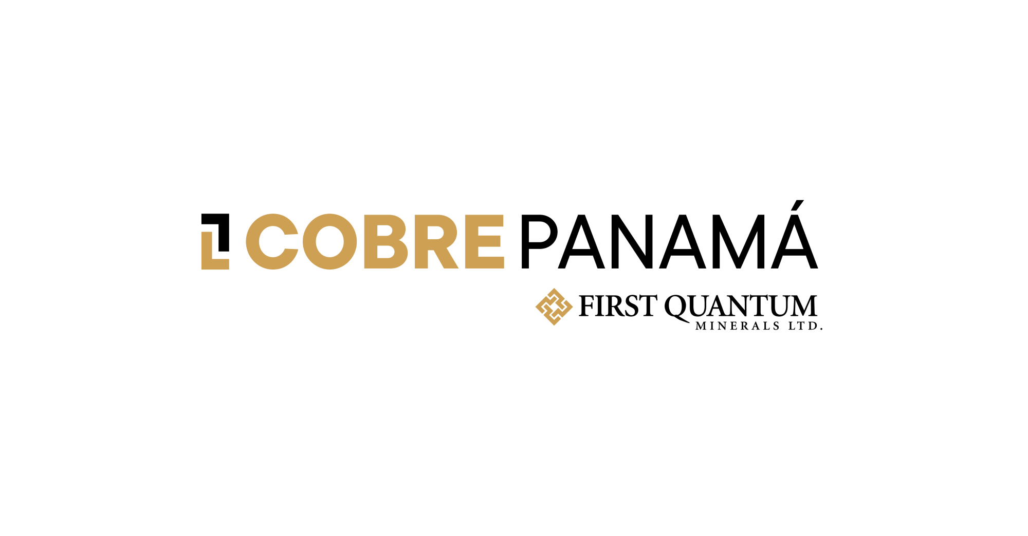 Cobre Panamá Inicia Gira "Cobre Conecta" en Comunidades Aledañas