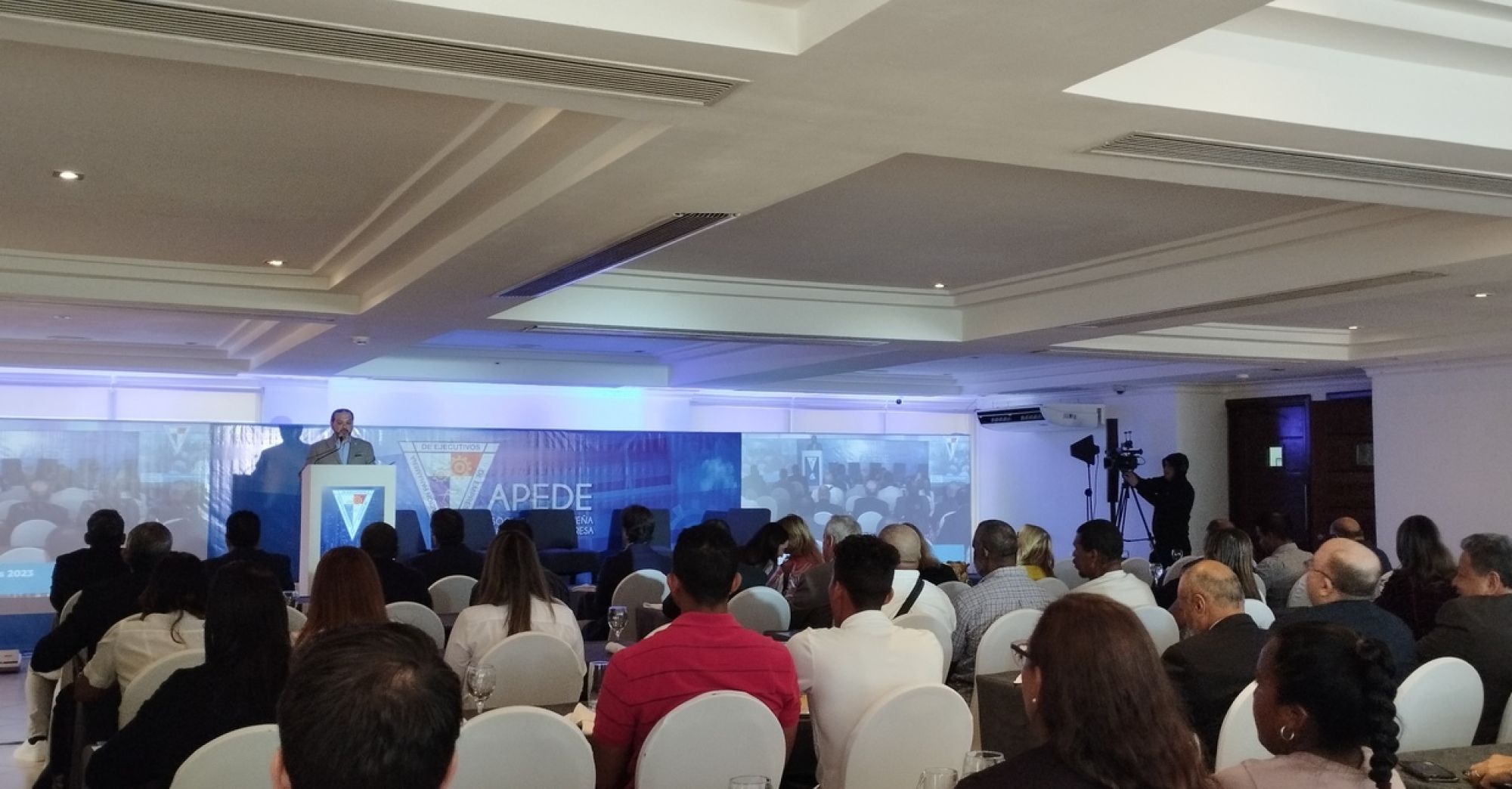 Cobre Panamá cree en el Deporte como herramienta de desarrollo social