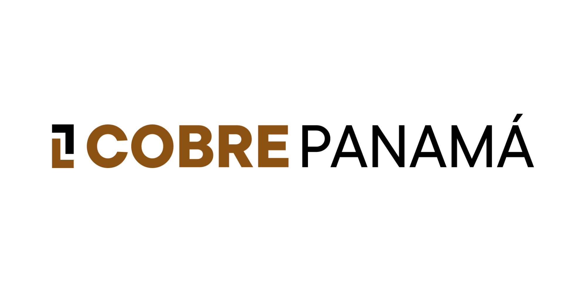 COBRE PANAMÁ ENTREGA PLAN DE PRESERVACIÓN Y GESTIÓN SEGURA ACTUALIZADO, INCORPORANDO LAS CONSIDERACIONES ENVIADAS POR EL MICI