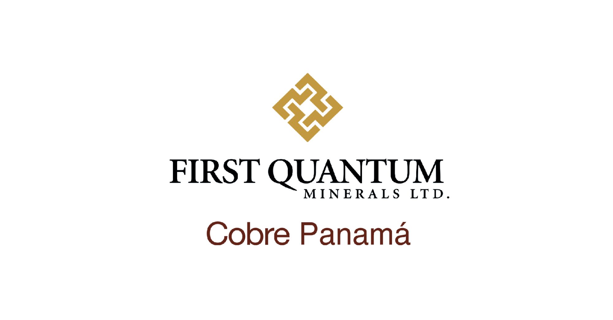 Caso positivo de Ómicron bajo estricto aislamiento. Cobre Panamá aplica estrictas medidas de bioseguridad